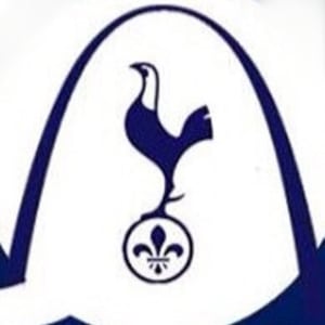 St. Louis Spurs