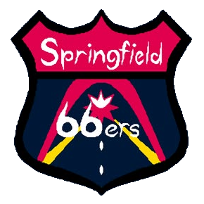 Springfield 66ers