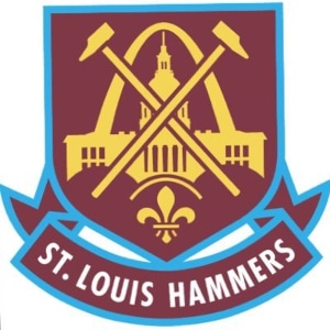 St. Louis Hammers