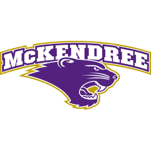 McKendree Bearcats Logo