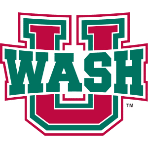 WashU Bears