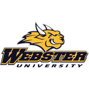 Webster Gorlocks Logo