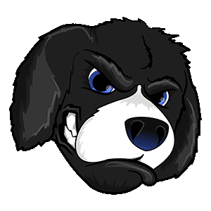 LC Trailblazers Logo