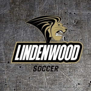 Lindenwood Lions Logo