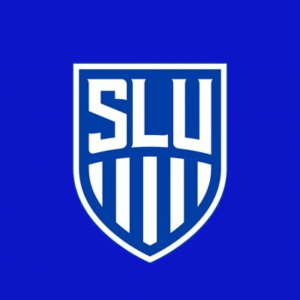 SLU Billikens Logo