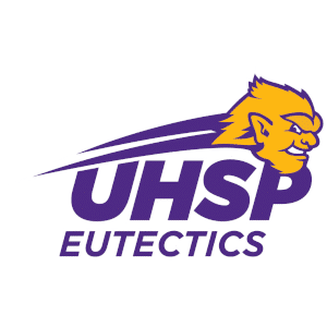 UHSP Eutectics Logo