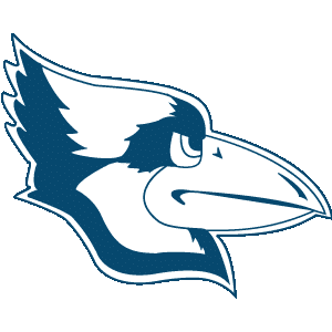 Westminster Blue Jays Logo