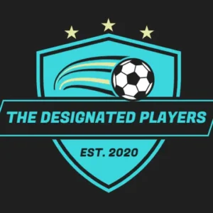 The Designated Players