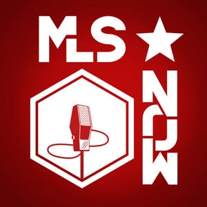 MLS Now