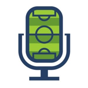Major League Journeymen