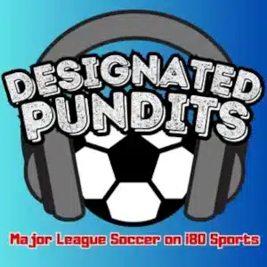 Designated Pundits