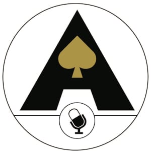MLS Aces