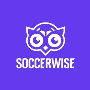 SoccerWise
