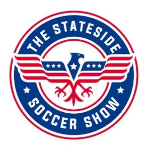 Stateside Soccer Show
