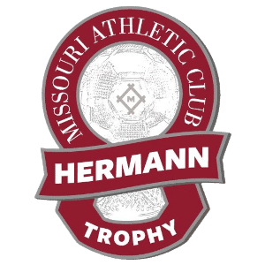 Hermann Logo