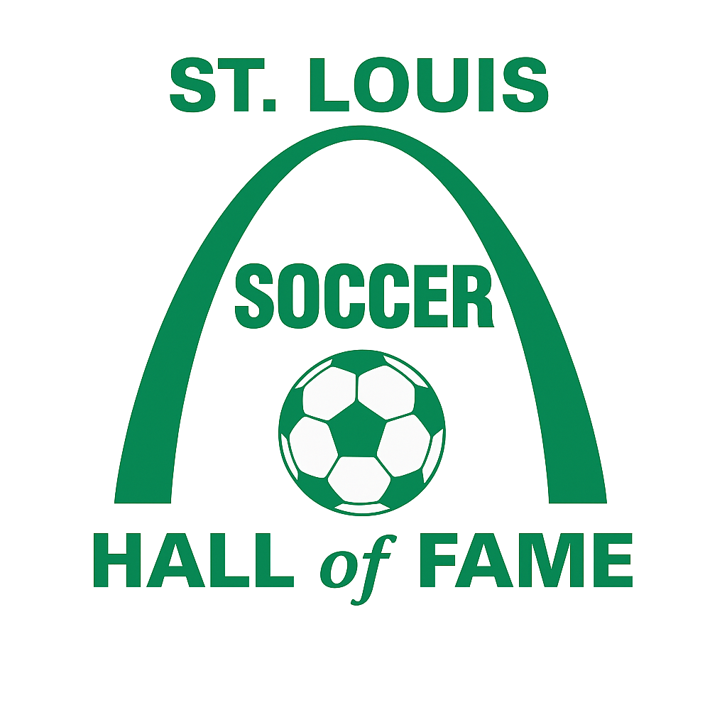 St. Louis Soccer Hall of Fame
