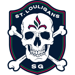 St. Louligans Logo