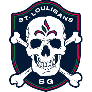 St. Louligans Logo