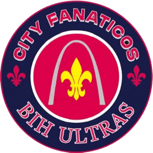 City Fanaticos