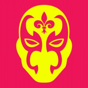 STL Santos Logo