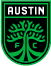 Austin FC