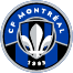 CF Montreal
