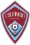 Colorado Rapids