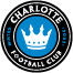 Charlotte FC