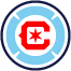 Chicago Fire