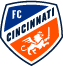 FC Cincinnati
