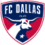 FC Dallas