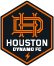 Houston Dynamo