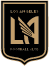 LAFC