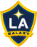 LA Galaxy