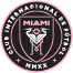 Inter Miami