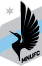Minnesota United