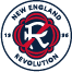 New England