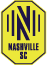Nashville SC