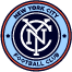 NYCFC