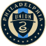 Philadelphia Union