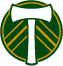 Portland Timbers