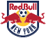 New York Red Bulls