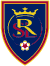 Real Salt Lake