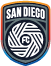 San Diego FC