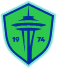 Seattle Sounders
