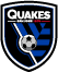 San Jose Earthquakes