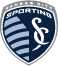 sporting kansas