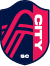 St. Louis CITY SC