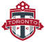 Toronto FC