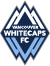 Vancouver Whitecaps